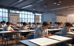 2025海关国考何时报名？哪些岗位竞争最激烈？