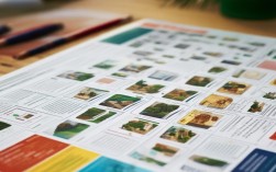 地方预防病常识，地方预防病常识有哪些