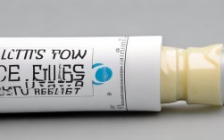 生活小常识药膏脚气药，药膏 脚气