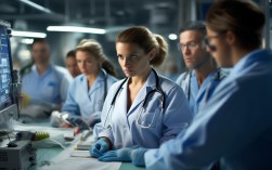 北京新增本土病例40例，北京新增本土病例40例最新消息