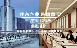 2025应届生外企VS国考，现在选哪个更稳？