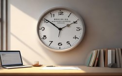 国考考试时长具体是几小时？