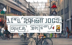 小常识如何守护大安全？