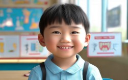 2025年小学生护牙新指南，这些常识你家娃get了吗？