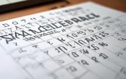 2025国考报名时间何时公布？