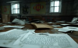 国考作弊后果有多严重？会面临哪些处罚？