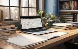 国考提前多久准备？2025备考黄金周期定了吗？