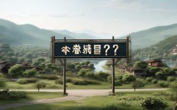 2025广西国考省考时间未定？考生该等还是先报省考？