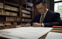 国考银监会法律岗今年招录政策有变吗？