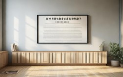 考保监局属于国考吗？报名流程和考试科目是什么？