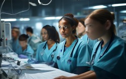 长春怎么没有新增无症状，长春怎么没有新增无症状感染者