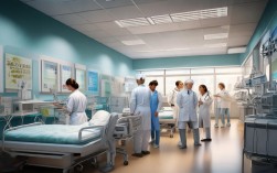 25日全国新冠肺炎疫情，25日全国新冠肺炎疫情报告