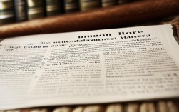 女性常识还需更新？这些认知该刷新了！