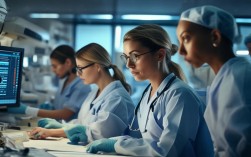 北京新增5例确诊2例无症状e，北京新增5例确诊2例无症状