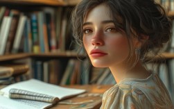 女生必知的心理常识有哪些？揭秘女生内心的小秘密