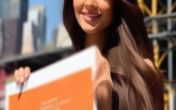 2025年餐桌礼仪新规有哪些？必学常识更新了吗？