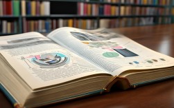 2025年常识大全有哪些必备知识？