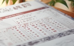 广东国考2025笔试时间何时公布？