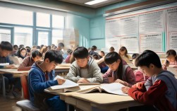 天津省考和国考 难度，天津省考和国考难度