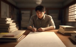 国考申论78分有何备考秘诀？