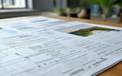 国考安徽职位，国考安徽职位表