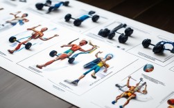 哑铃健身常识，哑铃健身常识大全