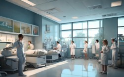 阳江疫情新增本土没症状，阳江疫情新增本土没症状病例