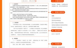 广东国考教材选哪个好？