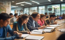 人力国考，报考竞争有多激烈？