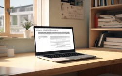 国考缴费截止快到了，现在缴费还来得及吗？