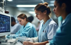 日照新增无症状轨迹查询，日照新增无症状轨迹查询最新