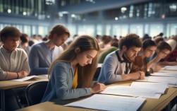 2025国考最热岗位有何新变化？