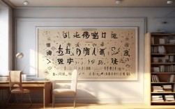 国考想考140，国考想考本省