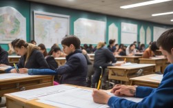 国考查要求，今年招录政策有哪些新变化？