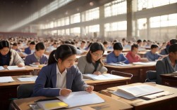 2025省国考何时启动？报名条件有哪些变化？