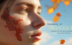 秋季流鼻血怎么办？日常护理与应对小常识有哪些？