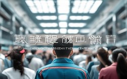 国考为何不能跨省？2025年最新政策解读！