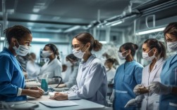 湖北新增本土确诊者1例，湖北新增本土确诊者1例是哪里的