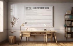 国考选职，如何精准匹配避免入坑？