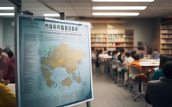 安溪国考岗位，安溪国考岗位招聘