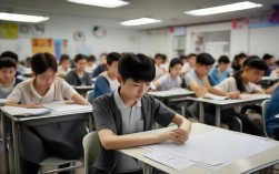 国考第四有何启示？2025备考风向如何？