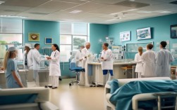 意大利政府应对新冠疫情，意大利政府应对新冠疫情的措施