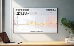 国考银保监进面，国考银保监进面分数线