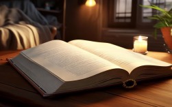 暖心常识，暖心小知识