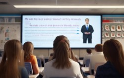 2025年最新礼仪视频，哪些职场礼仪你还不知道？