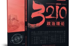 上海国考好考吗？竞争难度究竟如何？