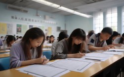 国考省考每年几次？一年考几次还是固定时间？