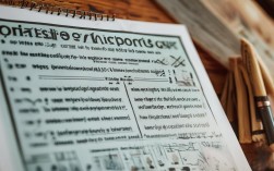 护耳小常识，护耳小常识顺口溜30字