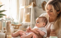 夏季宝宝护理，家长需注意哪些关键点？