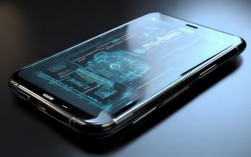 可以修改常识的催眠手机，可以修改常识的催眠手机软件